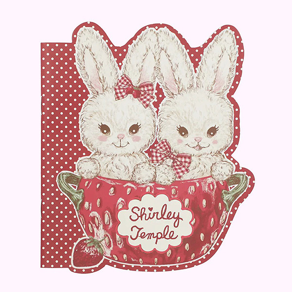 �q�V���[���[�e���v���r�X�g���x���[�o�j�[�e�B�[�^�C���_�C�J�b�g������