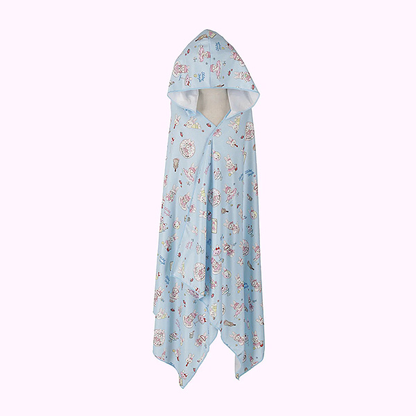 �q�V���[���[�e���v���r�N�[���|���`��(TODDLER)