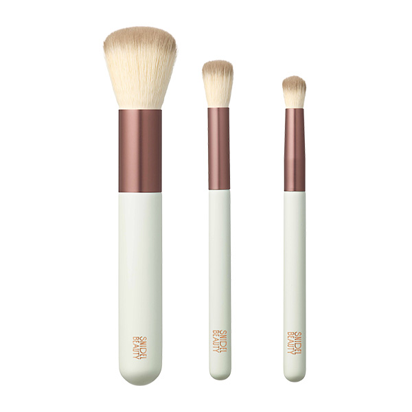 �qSNIDEL BEAUTY/�X�i�C�f�� �r���[�e�B�rSNIDEL �u���V �A�\�[�g�i����i�j