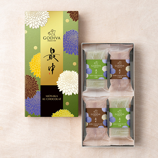 キールズ〉DS RTN リニューイング セラム(30ml)｜近鉄百貨店ネットショップ