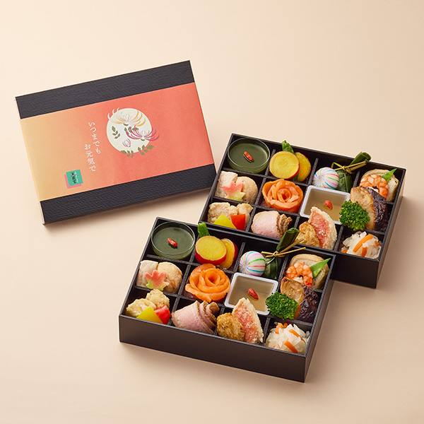 �� �h�V�̓� �y9��19���E20�����͂��z�q������ ���Z�g�r���ʗ����V(2��)