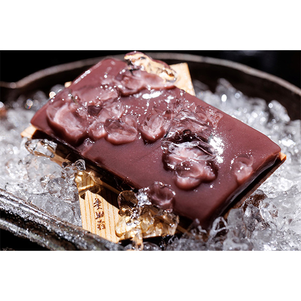 �� �h�V�̓� �y9��20���E21�����͂��z�q���R���r���O���r�(8��)