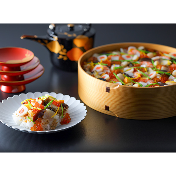 �� �h�V�̓� �y9��19���`21�����͂��z�q���������r�؂��炵���i(3�l�O)