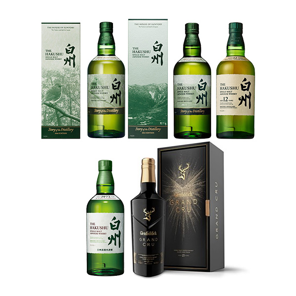 �y����l�l 1�Z�b�g�܂Łz���B����m��5�{�Z�b�g