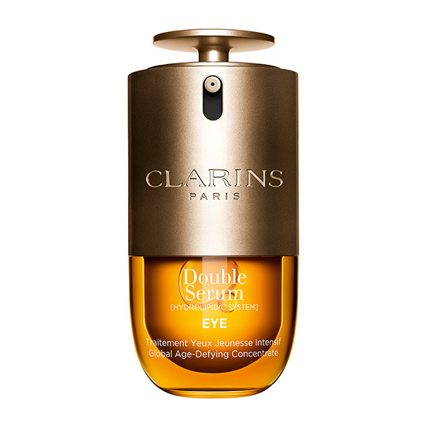�qCLARINS�r�_�u�� �Z�[���� �A�C ADC