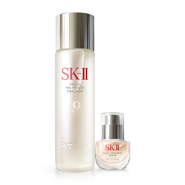 �qSK-II�r�t�F�C�V���� �g���[�g�����g �G�b�Z���X �R�t�� (�Z����)