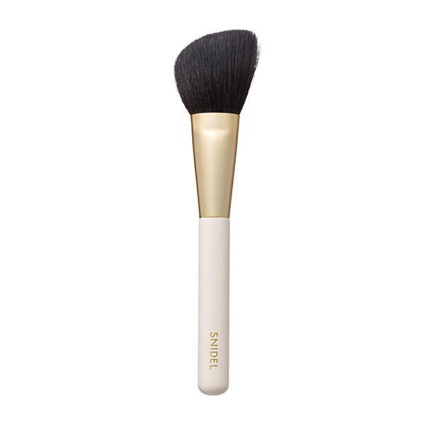 �qSNIDEL BEAUTY/�X�i�C�f�� �r���[�e�B�r�V�F�[�f�B���O �u���V