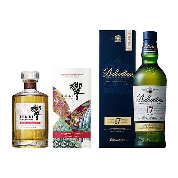 �y����l�l 1�Z�b�g�܂Łz������E�C�X�L�[�Z�b�g