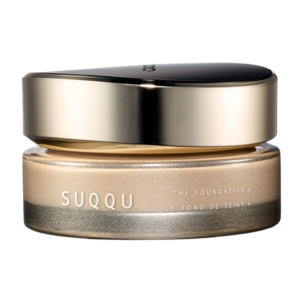SUQQU バラ売りも可！ SUQQU(スック)｜ハルカスビューティー｜近鉄百貨店ネットショップ(並び