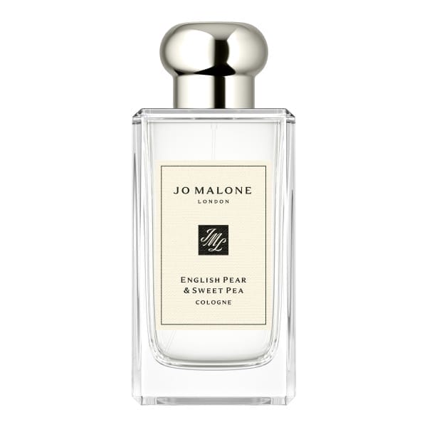 ジョー マローン ロンドン〉ウッド セージ & シー ソルト コロン(30mL