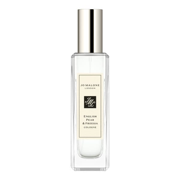 ジョンマローン　 イングリッシュペアー&フリージア コロン30ml ジョー マローン ロンドン〉イングリッシュ ペアー & フリージア