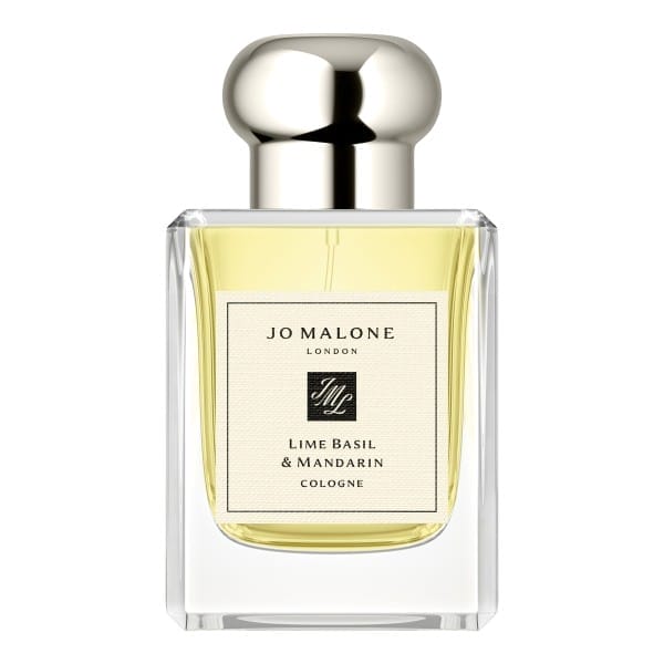�q�W���[ �}���[�� �����h���r���C�� �o�W�� & �}���_���� �R����