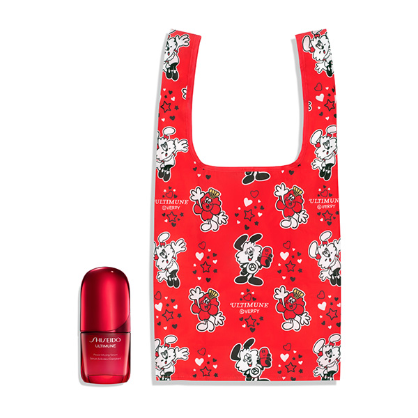 �qSHISEIDO�rSHISEIDO ���e �A���e�B�~���[�� �R���{���[�V�����L�b�g(�A���e�B�~���[�� �p�����C�W���O �Z���� 30mL)