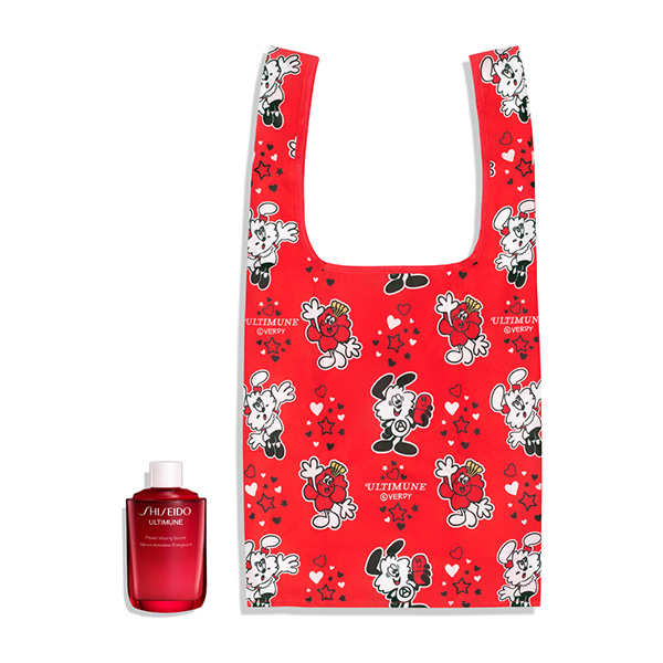 �qSHISEIDO�rSHISEIDO ���e �A���e�B�~���[�� �R���{���[�V�����L�b�g(�A���e�B�~���[�� �p�����C�W���O �Z���� 50mL(���t�B��))