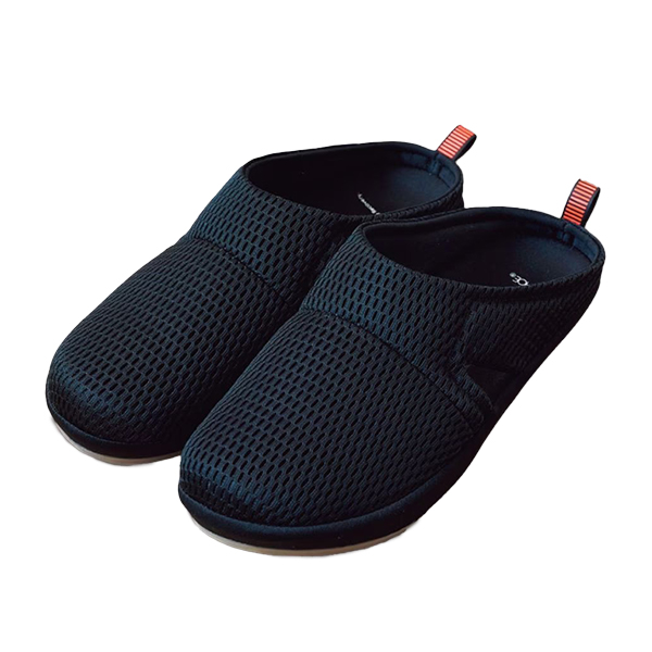 �qDr.SHOE�r�v���X�g���b�h�@�C���h�A�T���_��/�A�[�o���u���b�N