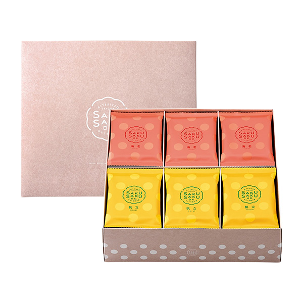 �l���s�X�E�a�̎R�X������q��p���{�s�r�����������L �l����(�G�r�E�z�^�e�e15�ܓ�)