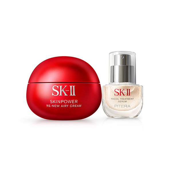 �qSK-II�r�X�L���p���[ ���j���[ �G�A���[�N���[�� �R�t�� 2026