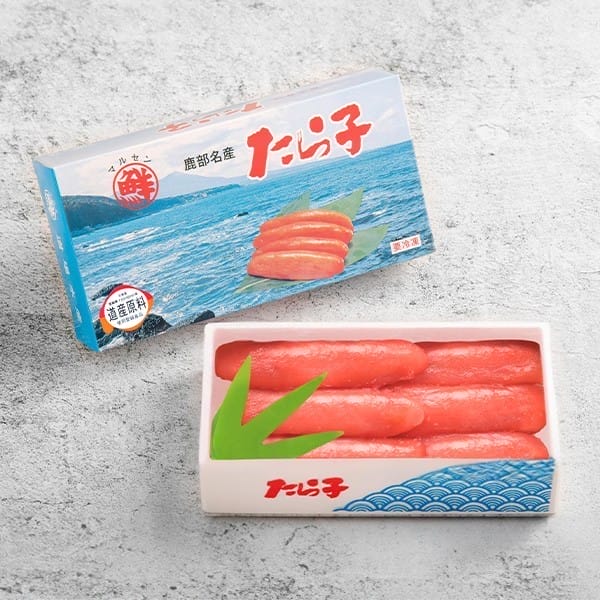 ���n���J�X�j�b�|�������� �k�C�� �k�C���Y�̂��炱