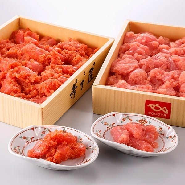 ���y�k�C��LIVE�Љ�i�z�@13���`�@���炱����1kg�E�h�q�����q����1kg