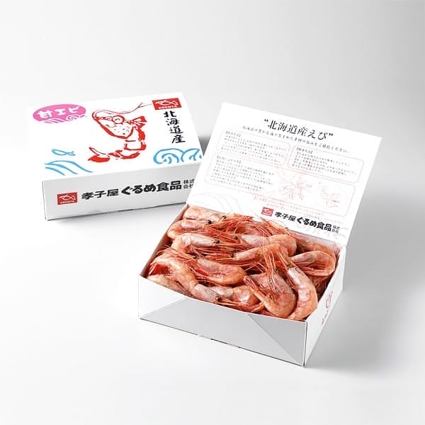 ���y�k�C��LIVE�Љ�i�z�A13��30���`�@�Ⓚ�ÃG�r1kg×2