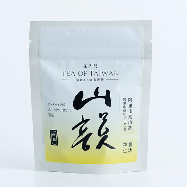 商品一覧｜神農生活（しんのうせいかつ）(並び順：新着順)