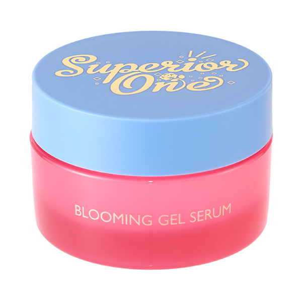 �qSea��me/�V�[���~�[�rSuperior One �u���[�~���O �W�F�� �Z����