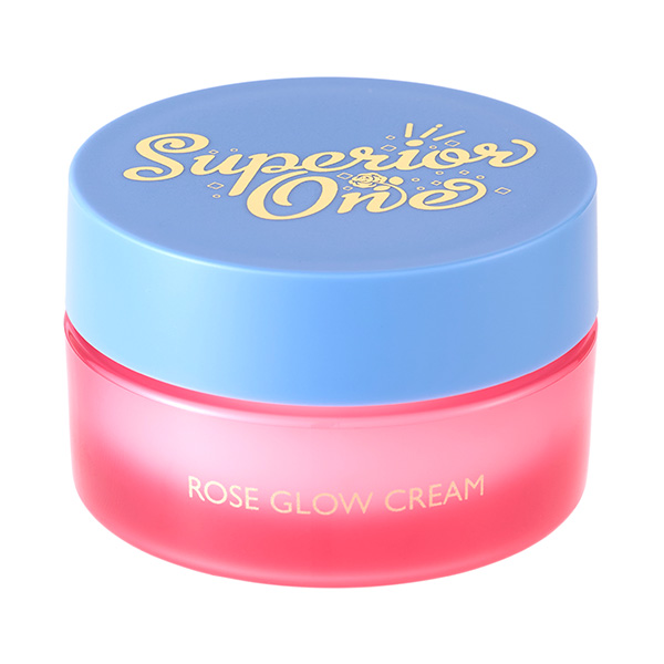 �qSea��me/�V�[���~�[�rSuperior One ���[�Y �O���E �N���[��