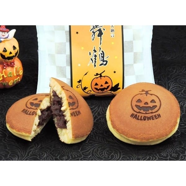 �q��َq�i �߉������r�n���E�B������5��