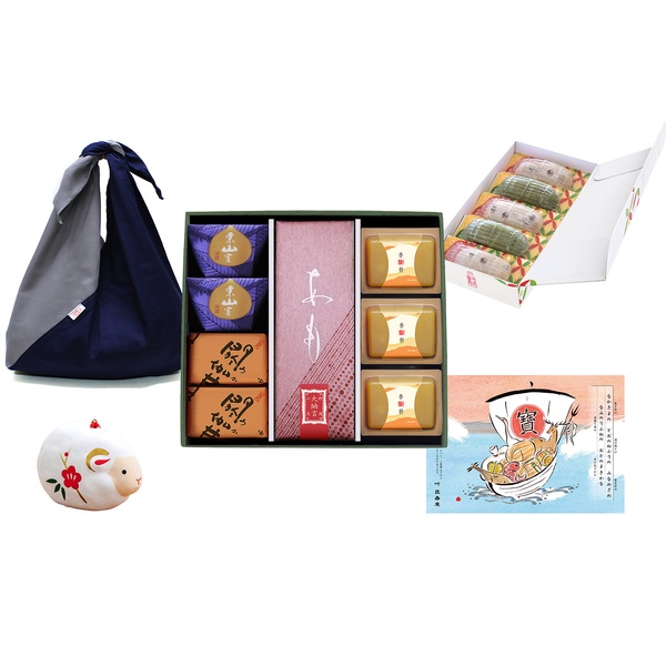 �q�� ������r����
