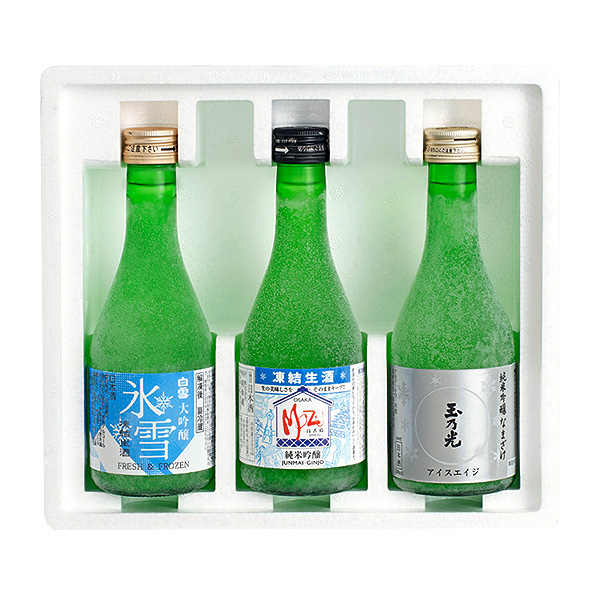 ���������� ���ݔ��(����E���x���E�ʔT��) �e300ml
