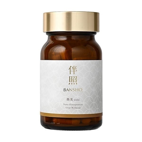 �qBANSHO/�o���V���E�rBANSHO ����