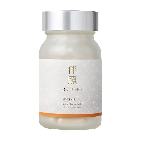 �qBANSHO/�o���V���E�r���� enkatsu