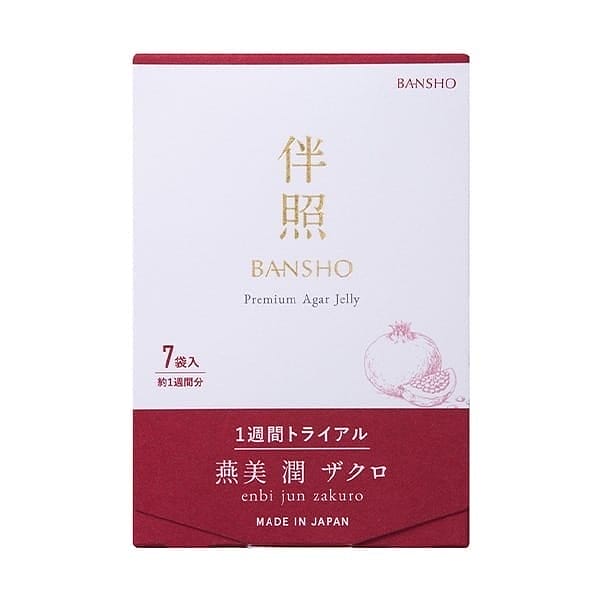 �qBANSHO/�o���V���E�rBANSHO �������U�N���@1�T�ԃg���C�A��