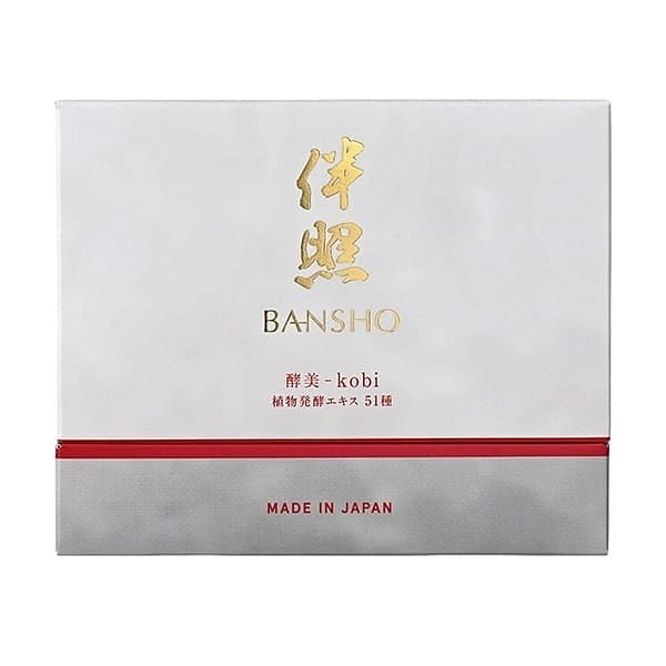 �qBANSHO/�o���V���E�r�y��