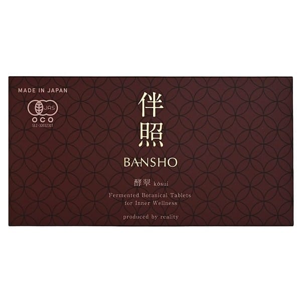 �qBANSHO/�o���V���E�r�y��