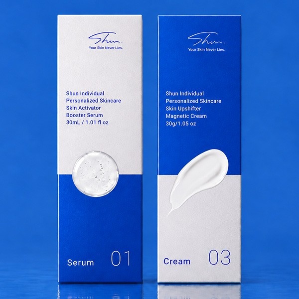 �qSHUN�r�C���f�B�r�W���A��-03�yBarrier Moist�z