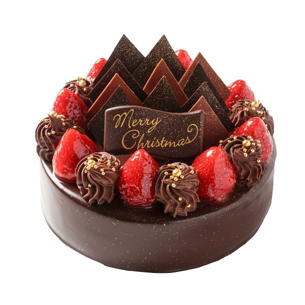 ��54.�q�z�e�� �j�h���r���~�G�[��
