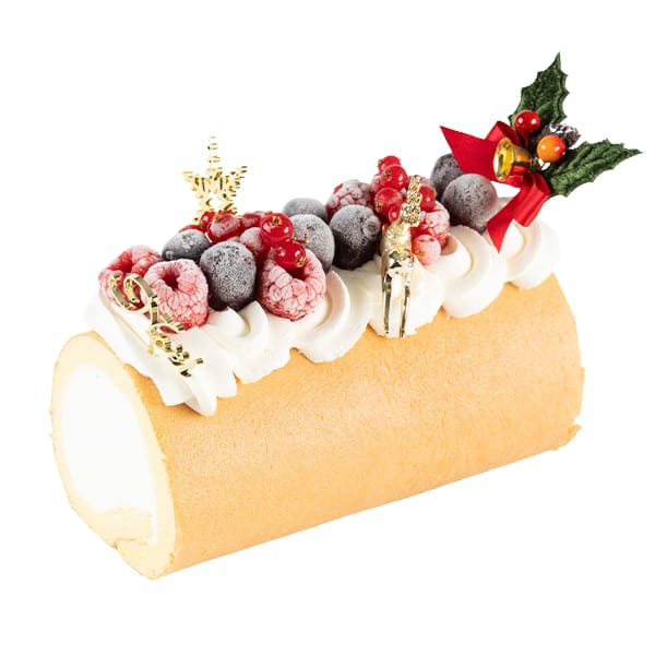 ��58.�q�p�e�B�X���[ �����V�F�[���r�z���C�g�N���X�}�X���[��