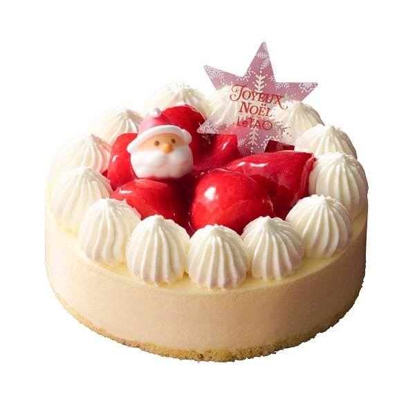��60.�q���M�m�َq�܃��^�I�r�y�[���m�G��