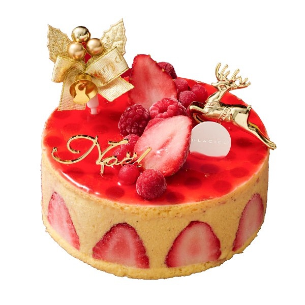 ��67.�q���M�m�َq�܃��^�I�r�N���X�}�X�t���W�G