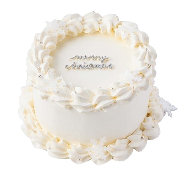 ���ׂ̃n���J�X�ߓS�{�X�y12��24��(��)�������A��z8.�qMAY6TH / ���C�V�b�N�X�r�z���C�g�N���X�}�X