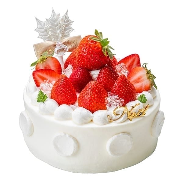 ���ׂ̃n���J�X�ߓS�{�X�y12��24��(��)�������A��z10.�q�p�e�B�X���[ �g���N�[�w���r�v���~�A�����܂�� �`䕂̕�Δ��`