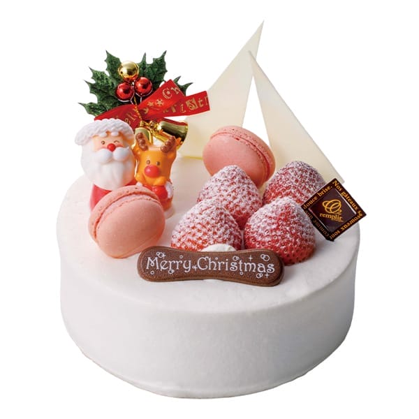 ���ׂ̃n���J�X�ߓS�{�X�y12��24��(��)�������A��z12.�q�����v���[���E�I�N�V�W�F�[�k�r�X�g���x���[�N���X�}�X