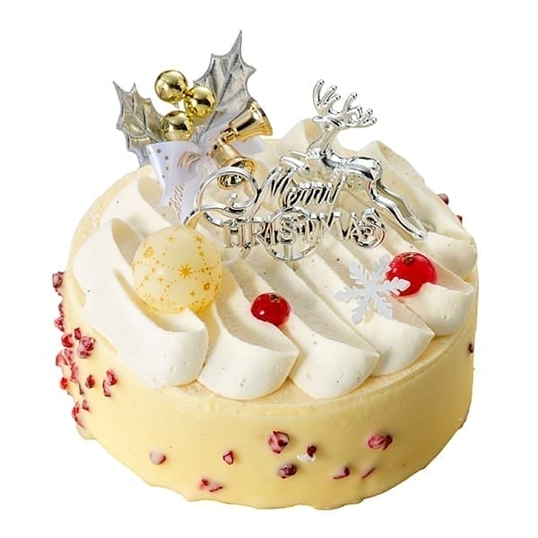 ���ׂ̃n���J�X�ߓS�{�X�y12��24��(��)�������A��z16.�q���郈���C�d�J�E�t�@�[���r�m�G���E�l�[�W��