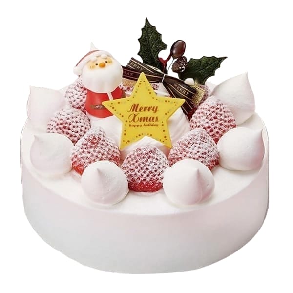 ���ׂ̃n���J�X�ߓS�{�X�y12��24��(��)�������A��z23.�q�z�e���j���[�I�[�^�j���r�K�g�[�t���C�Y