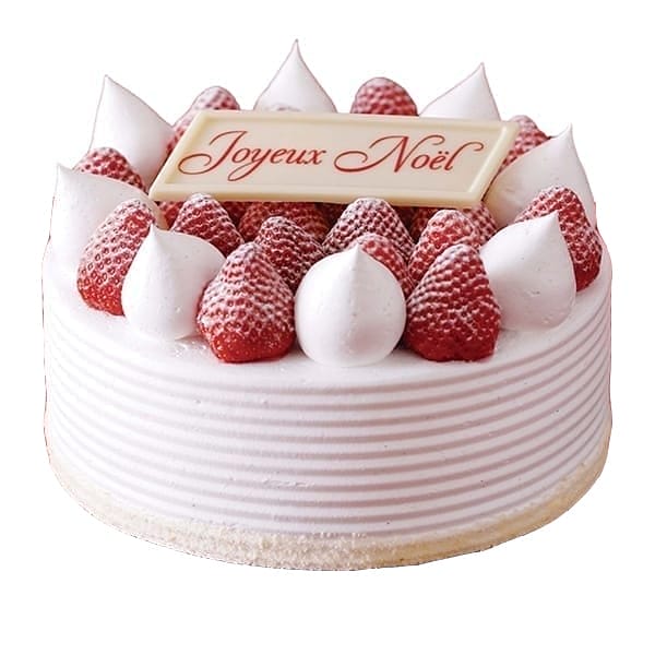���ׂ̃n���J�X�ߓS�{�X�y12��24��(��)�������A��z24.�q�z�e���j���[�I�[�^�j���r�X�[�p�[���܂����V���[�g�P�[�L