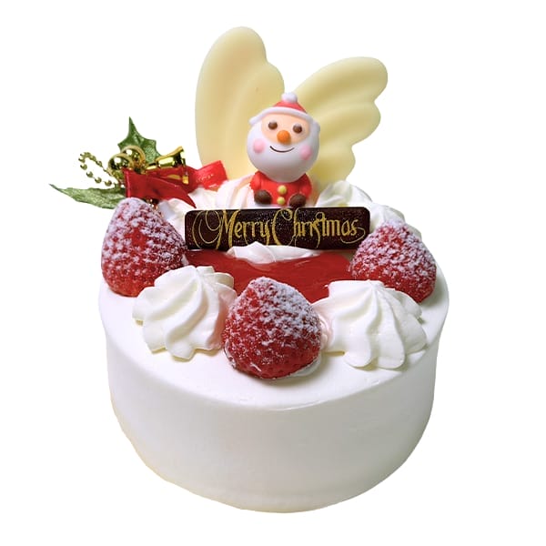 �����X�y12��24��(��)�������A��z39.�q�~���t�B�[���r�V�g�̃m�G�� 12cm
