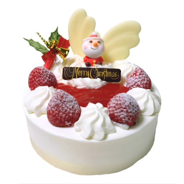 �����X�y12��24��(��)�������A��z40.�q�~���t�B�[���r�V�g�̃m�G�� 15cm