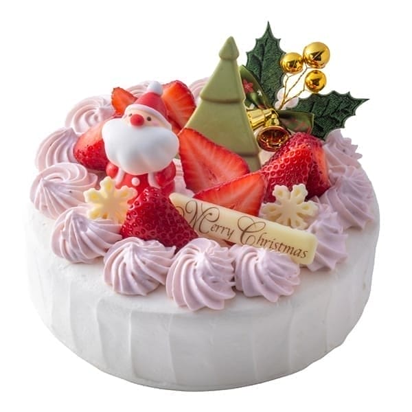 �����X�y12��24��(��)�������A��z41.�q�G���E�����^�[�j���r�������ƃc���[�̃N���X�}�X�f�R���[�V����