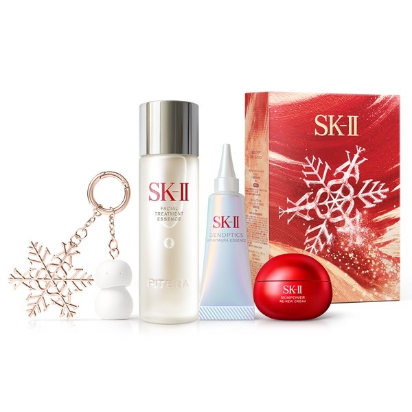 �qSK-II�r�s�e��(TM) �x�X�g �R���N�V���� 2026 �z���f�[�R���N�V����